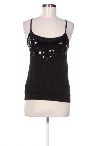 Damentop Unbranded, Größe S, Farbe Schwarz, Preis 13,99 €