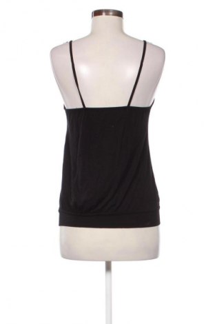 Damentop Unbranded, Größe S, Farbe Schwarz, Preis 13,99 €
