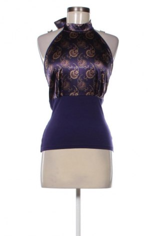 Damentop Unbranded, Größe L, Farbe Mehrfarbig, Preis 13,99 €