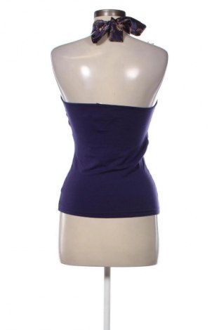 Damentop Unbranded, Größe L, Farbe Mehrfarbig, Preis 13,99 €