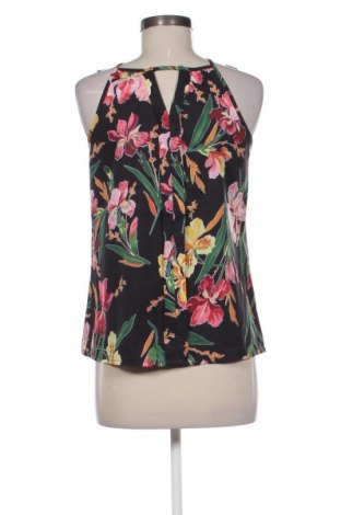 Damentop Unbranded, Größe S, Farbe Mehrfarbig, Preis 13,99 €