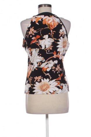 Damentop Unbranded, Größe S, Farbe Mehrfarbig, Preis 13,99 €