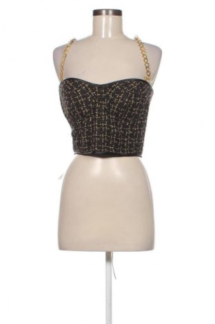 Damentop Unbranded, Größe L, Farbe Mehrfarbig, Preis 27,80 €