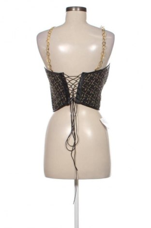 Damentop Unbranded, Größe L, Farbe Mehrfarbig, Preis 27,80 €