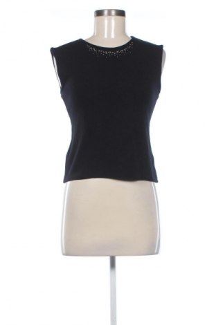 Damentop Unbranded, Größe L, Farbe Schwarz, Preis 13,99 €