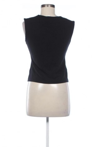 Damentop Unbranded, Größe L, Farbe Schwarz, Preis 13,99 €