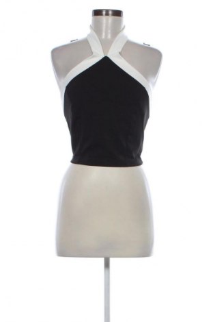 Damentop Unbranded, Größe S, Farbe Mehrfarbig, Preis 13,99 €