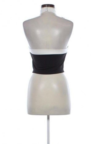 Damentop Unbranded, Größe S, Farbe Mehrfarbig, Preis 13,99 €