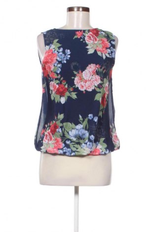 Damentop Unbranded, Größe S, Farbe Mehrfarbig, Preis 3,99 €