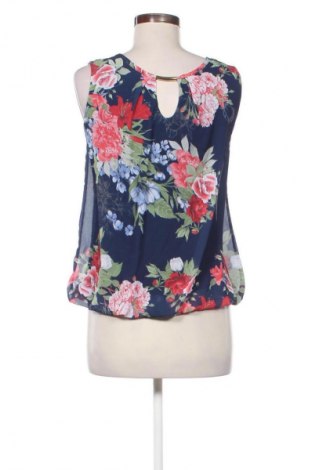 Damentop Unbranded, Größe S, Farbe Mehrfarbig, Preis 3,99 €