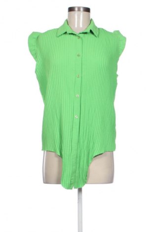 Damentop Unbranded, Größe M, Farbe Grün, Preis 13,99 €