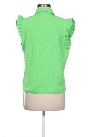 Damentop Unbranded, Größe M, Farbe Grün, Preis 13,99 €