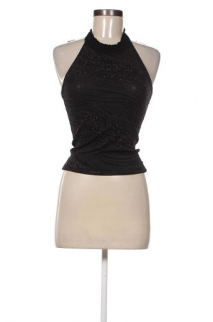 Damski top Unbranded, Rozmiar S, Kolor Kolorowy, Cena 27,40 zł