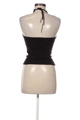 Damski top Unbranded, Rozmiar S, Kolor Kolorowy, Cena 27,40 zł