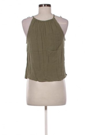 Damentop Unbranded, Größe M, Farbe Grün, Preis 13,99 €