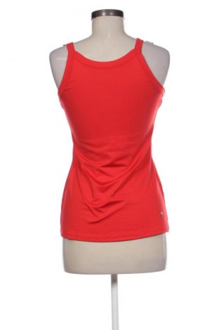 Damentop Unbranded, Größe L, Farbe Rot, Preis 13,99 €