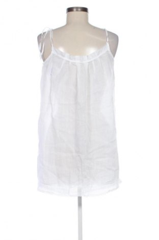 Damentop Unbranded, Größe XL, Farbe Weiß, Preis 7,30 €