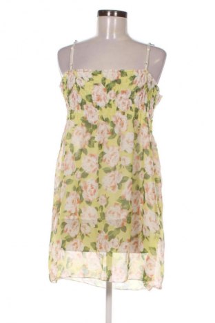 Damski top Unbranded, Rozmiar XL, Kolor Kolorowy, Cena 28,36 zł