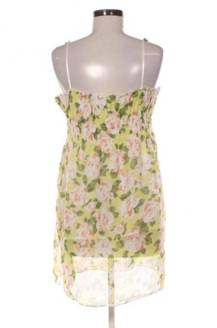 Damski top Unbranded, Rozmiar XL, Kolor Kolorowy, Cena 28,36 zł