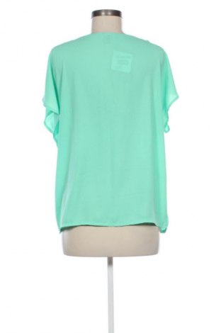 Damentop Unbranded, Größe L, Farbe Grün, Preis 13,99 €