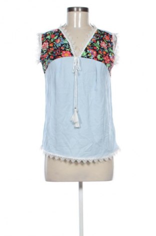 Damentop Unbranded, Größe M, Farbe Mehrfarbig, Preis 13,99 €