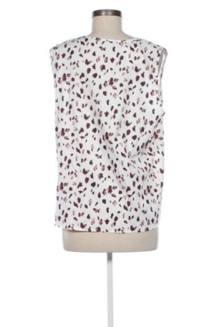 Damentop Unbranded, Größe XXL, Farbe Mehrfarbig, Preis 13,99 €