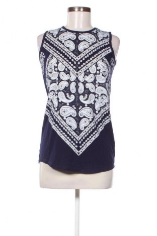 Damentop Unbranded, Größe M, Farbe Mehrfarbig, Preis 4,41 €