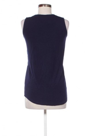 Damentop Unbranded, Größe M, Farbe Mehrfarbig, Preis 4,41 €