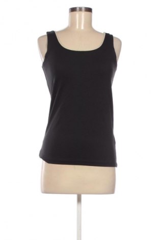 Damentop Unbranded, Größe L, Farbe Mehrfarbig, Preis 12,99 €