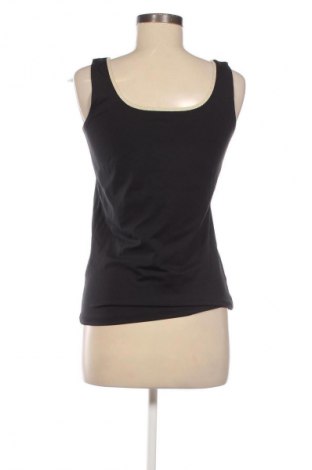 Damentop Unbranded, Größe L, Farbe Mehrfarbig, Preis 12,99 €