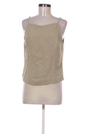 Damentop Unbranded, Größe L, Farbe Mehrfarbig, Preis 13,99 €