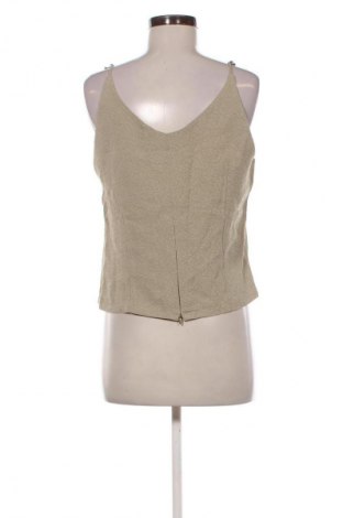 Damentop Unbranded, Größe L, Farbe Mehrfarbig, Preis 13,99 €