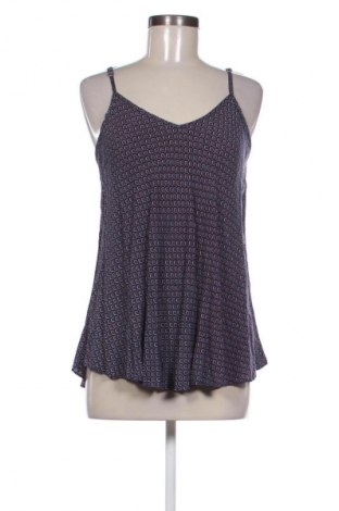 Damentop Unbranded, Größe XL, Farbe Mehrfarbig, Preis 13,99 €