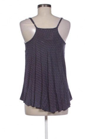 Damentop Unbranded, Größe XL, Farbe Mehrfarbig, Preis 13,99 €