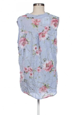 Damentop Unbranded, Größe M, Farbe Mehrfarbig, Preis 2,82 €