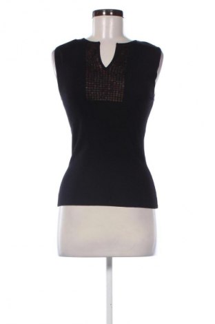 Damentop Unbranded, Größe S, Farbe Schwarz, Preis 14,83 €