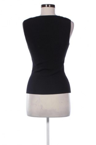 Damentop Unbranded, Größe S, Farbe Schwarz, Preis 14,83 €