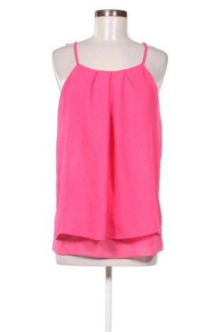 Damentop Unbranded, Größe M, Farbe Rosa, Preis 14,83 €