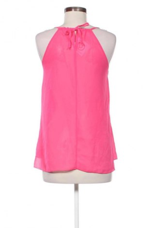 Damentop Unbranded, Größe M, Farbe Rosa, Preis 14,83 €