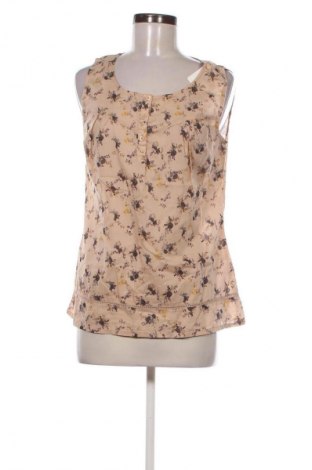 Damentop Unbranded, Größe M, Farbe Mehrfarbig, Preis 14,83 €