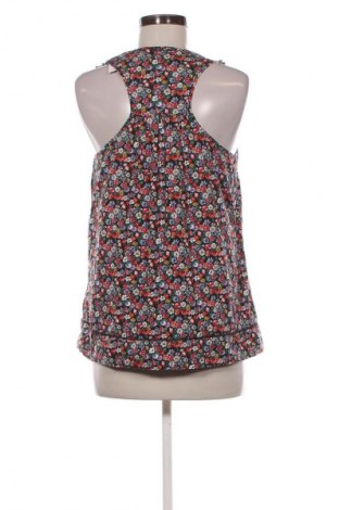 Damentop Unbranded, Größe L, Farbe Mehrfarbig, Preis 13,99 €