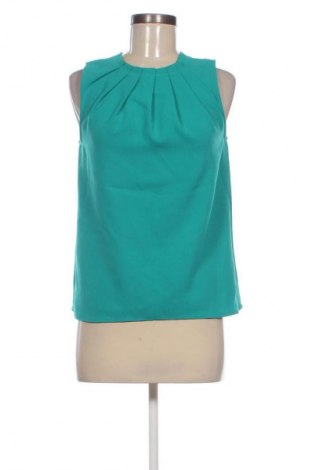 Damentop Unbranded, Größe M, Farbe Grün, Preis 14,77 €