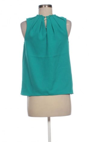 Damentop Unbranded, Größe M, Farbe Grün, Preis 14,77 €