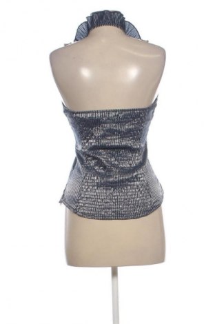 Damentop Unbranded, Größe M, Farbe Mehrfarbig, Preis 14,77 €