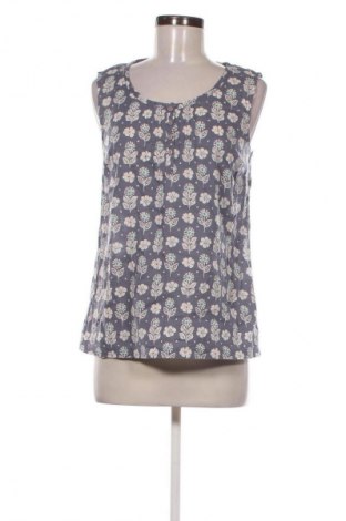 Damentop Unbranded, Größe M, Farbe Mehrfarbig, Preis 14,83 €