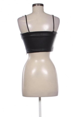 Damentop Unbranded, Größe S, Farbe Schwarz, Preis 14,83 €