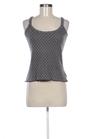 Damentop Unbranded, Größe M, Farbe Grau, Preis 4,84 €
