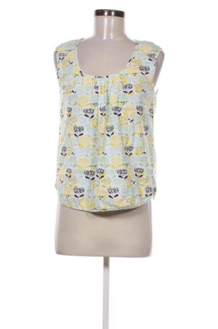 Damentop Unbranded, Größe M, Farbe Mehrfarbig, Preis 14,83 €