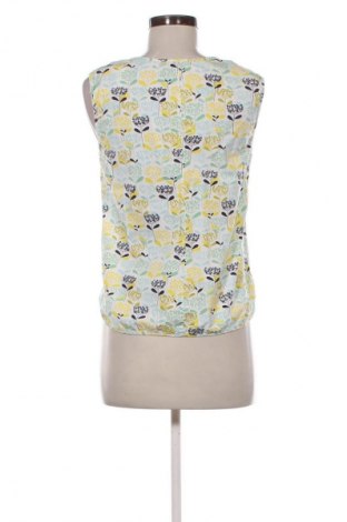 Damentop Unbranded, Größe M, Farbe Mehrfarbig, Preis 14,83 €