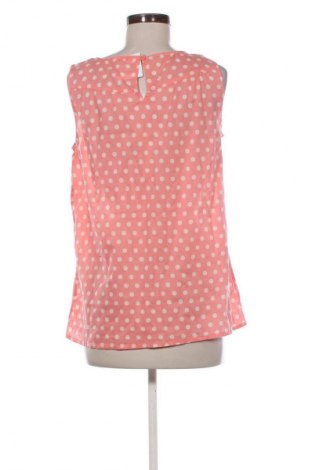 Damentop Unbranded, Größe M, Farbe Mehrfarbig, Preis 14,83 €